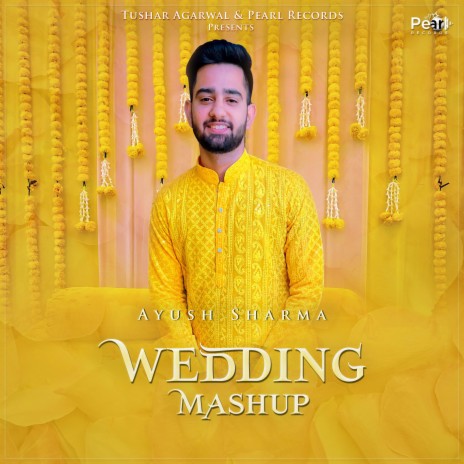 Wedding Mashup 2023 | Boomplay Music