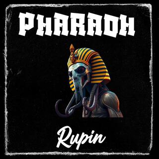 PHARAOH