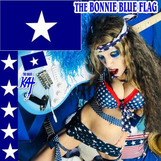 The Bonnie Blue Flag