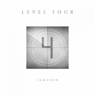 Level Four