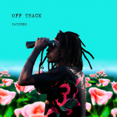 Off Track | Boomplay Music