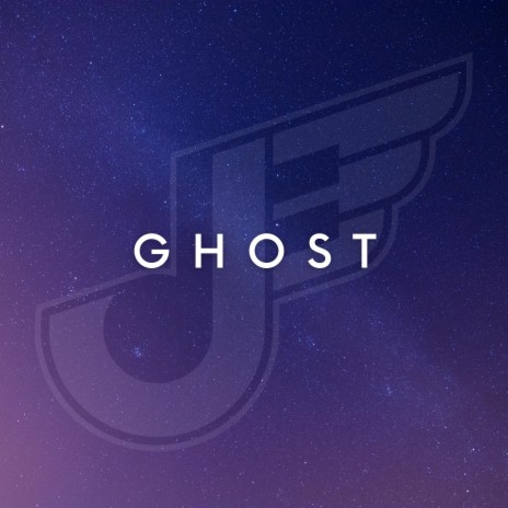 Ghost (Instrumental)