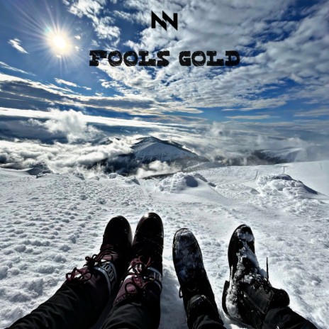 Fools Gold (Original Soundtrack) | Boomplay Music