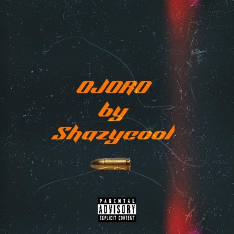 OJORO | Boomplay Music