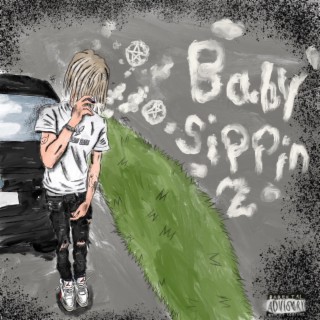 Baby Sippin 2 (EP)