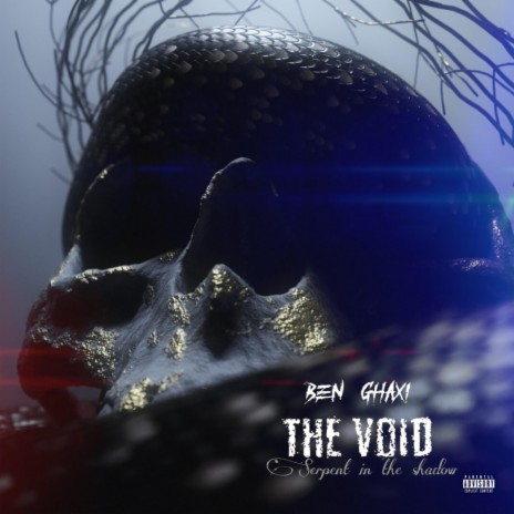 The Void (Serpent in the shadow)