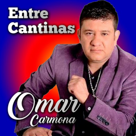 Omar Carmona - El Guaquero Parrandero (Corrido) MP3 Download & Lyrics ...