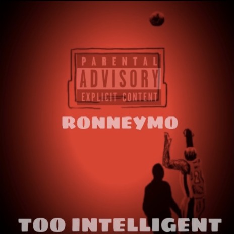 Too Intelligent | Boomplay Music