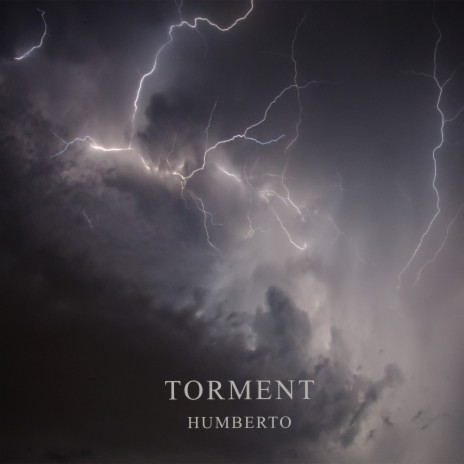 Torment | Boomplay Music