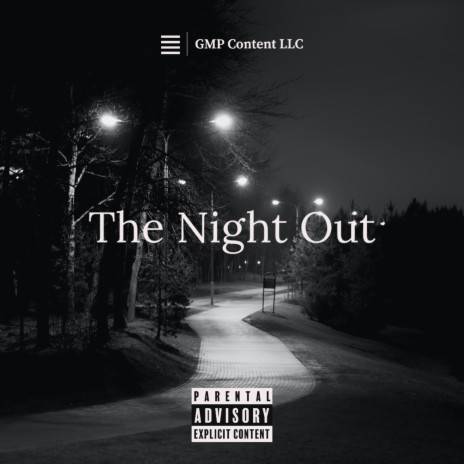 The Night Out ft. Ge Oh & Sami | Boomplay Music