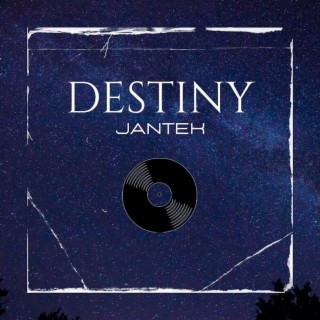 Destiny