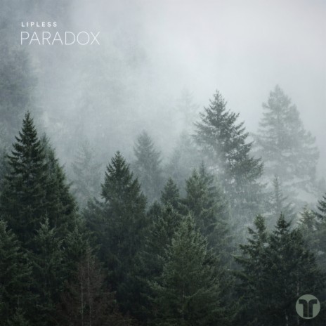 Paradox | Boomplay Music