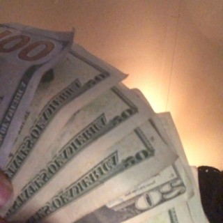 Bankroll