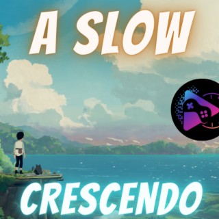 Planet of Lana - Slow Crescendo