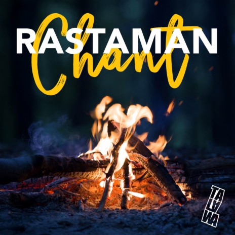 Rastaman Chant | Boomplay Music