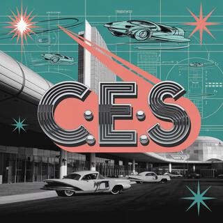 CES Las Vegas