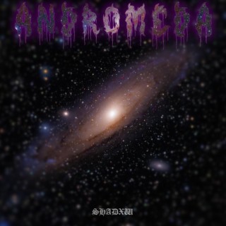 ANDROMEDA