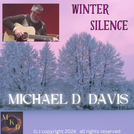 Winter Silence | Boomplay Music