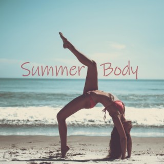 Summer Body lyrics | Boomplay Music