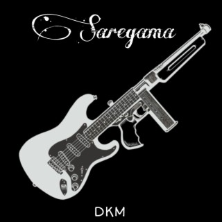 Saregama