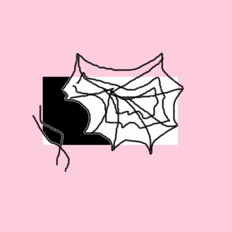 Homem-Aranha No Aranhaverso | Boomplay Music