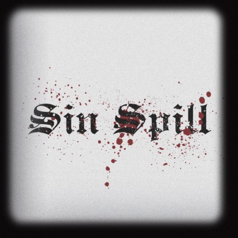 Sin Spill | Boomplay Music