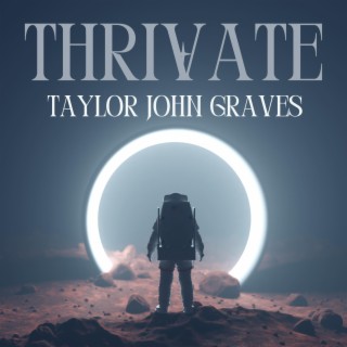 Thrivate