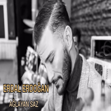 Ağlayan Saz | Yeni Halebi | Erdal Erdoğan | Boomplay Music