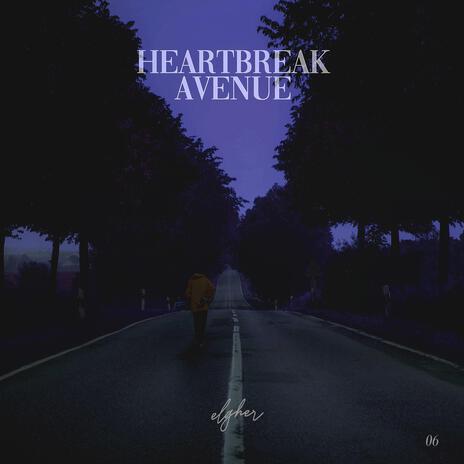 heartbreak avenue