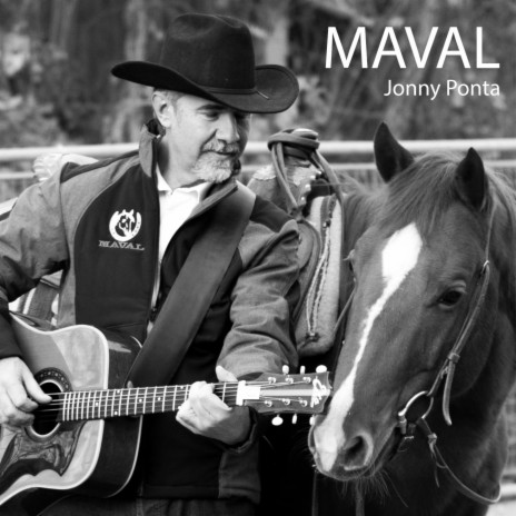 MAVAL | Boomplay Music