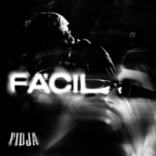 Fácil lyrics | Boomplay Music