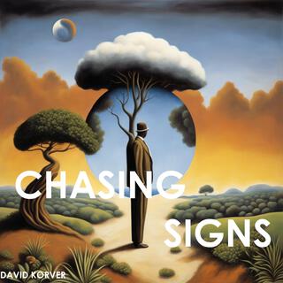 Chasing Signs