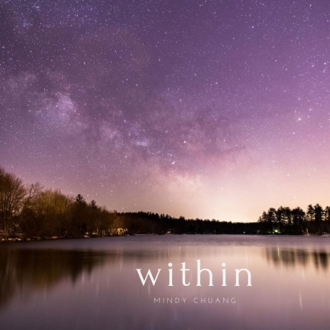 Within | Boomplay Music