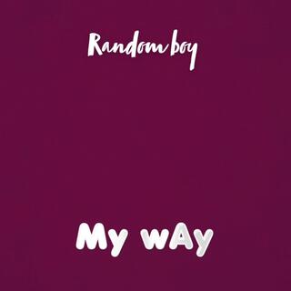 My Way