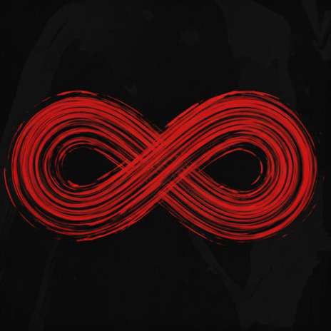 Infinity (Times) | Boomplay Music