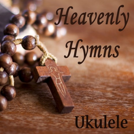 Children of the Heavenly Father - Christian Gospel Song Lyrics and Chords