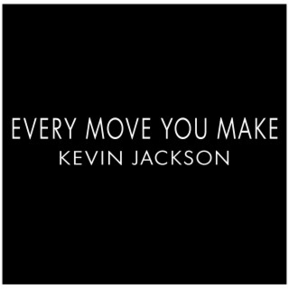 Every Move You Make (Radio Edit)