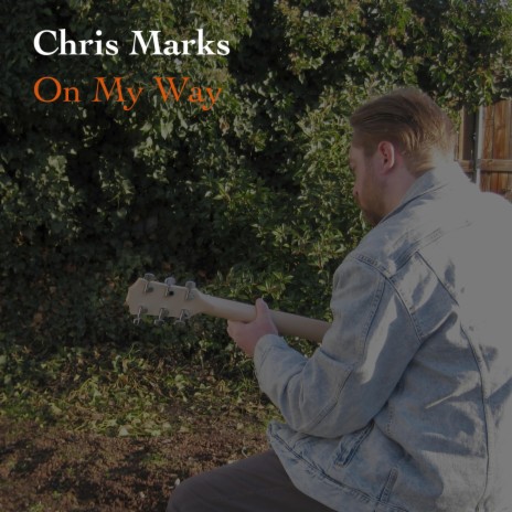 Keep You Here Chris Marks Mp3 Download Keep You Here Chris Marks Lyrics Boomplay Music