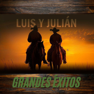 Grandes Exitos