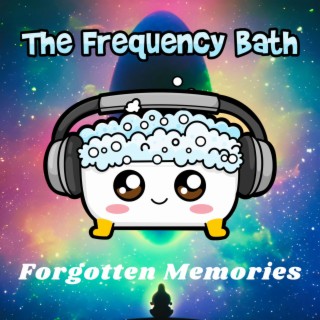 Forgotten Memories (Meditation Music)