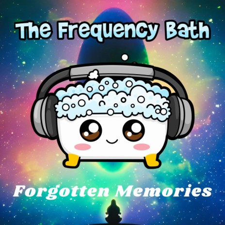 Forgotten Memories | Boomplay Music