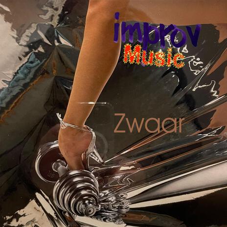 Zwaar | Boomplay Music