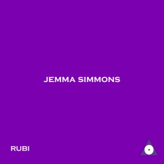 Jemma Simmons