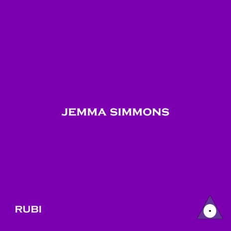 Jemma Simmons