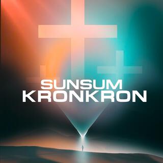 SUNSUM KRONKRON