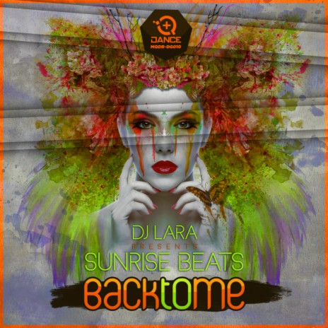 Back to me (DJ Will Extended Mix) | Boomplay Music