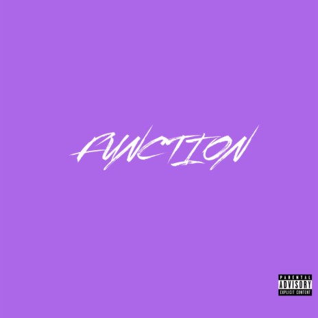 Function (REMIX) ft. LqFlqme | Boomplay Music