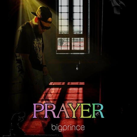 PRAYERs | Boomplay Music