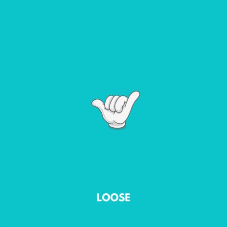 Loose ft. Gabby & LTD | Boomplay Music