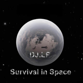 Survival in Space